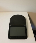 Mitel MiVoice 6970 - Conference, VoIP phone