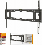 Barkan Mounting Systems Barkan Wieszak TV 90 TV Wall Mount 13-90 Slim 28mm Blockade
