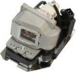 CoreParts Projector Lamp for Mitsubishi, 230 Watt 230 Watt, 3000 Hours