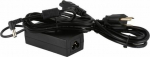 Honeywell RT10 SPARE PW ADPT 100-240VAC, TO 19VDC AT 3.42A