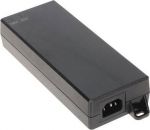 Dahua Europe ZASILACZ HIGH POE 48V 75W DAHUA TAM01GT01GT-75