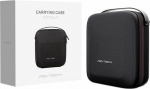 PGY Tech PGYTECH Bag for RYZE TELLO powered by DJI