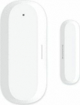 Philips Woox SMART SMART OPENING SENSOR OKNA-DRZWI ZIGBEE