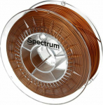 Spectrum Filament PLA copper