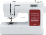 Brother CS10S sewing machine Electric