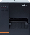 Brother TJ-4120TN Label Printers
