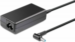 CoreParts Power Adapter for Dell, 45W 19.5V 2.31A Plug:4.5*3.0
