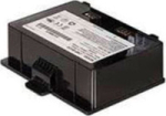 Citizen CMP-25L/30/30II BATTERY PACK, 2600MAH