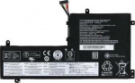 CoreParts Laptop Battery for Lenovo, 54.86Wh 11.55V 4750mAh