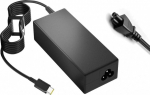 Lenovo 45W USB-C Power Adapter with, PD 3.0