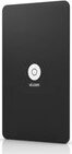 Ubiquiti UniFi - Access cards - wirelessly - NFC (pack of 20)