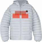Glovii GTMG Men& r. XL