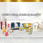 PUI GOURMET GOLD - Savoury Cake with Chicken and Carrot 85g