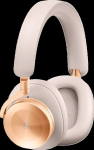 Bang & Olufsen Beoplay H95 Gold Tone