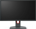 Zowie Gear Monitor BENQ XL2540K LED 1ms/12MLN:1/HDMI/GAMING