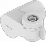 Philips Faucet filter Ultra X-guard AWP3754/10