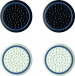 Trust GXT266 Nakładki PS5