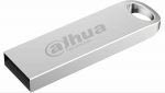 Dahua Europe Pendrive Dahua Technology USB-U106-20-32GB, 32 GB (USB-U106-20-32GB)