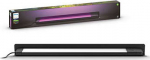 Philips Hue White and Color Ambiance amaranth - Light bar - LED - 20 W (Correspondence 104 W)