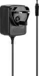 Lindy Multi-country Power Supply - Netzteil