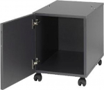 Kyo KYOCERA CB-5100H-B Base cabinet high incl. Rollen