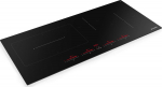 Faber-Castell Induktsioonplaat Faber FCH Slim 94 BK KL