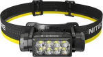 Nitecore Headlamp HC65 UHE 2000lm USB-C