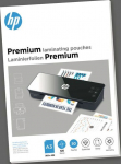 HPI market HP Laminierfolien Premium A3 125 Micron 50x