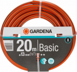 Gardena Snake Basic 13mm/20m 18123-29