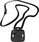 AXIS TW1905 MINI CUBE MAGNET, MOUNT 5P