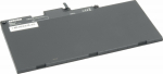 Avacom AVACOM batteries pro HP EliteBook 840 G3 series Li-Pol 11.4V 4400mAh