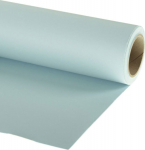 Manfrotto paberfoon 2.72x11m, heaven (9002)