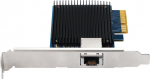 Edimax EN-9320TX-E V2 - Network adapter - PCIe