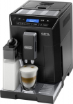DeLonghi ECAM 44.660.B Eletta Cappuccino