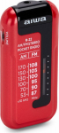 Radio Aiwa R-22RD