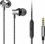 Headphones Aiwa ESTM-50SL