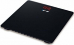 Scales Blaupunkt BSP201