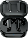 Awei Headphones Bluetooth 5.0 T36 TWS + Docking Station