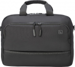 Tucano Player 15" - computer bag, black