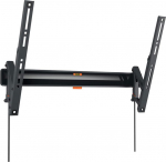 Vogel's TVM 3615 tiltable TV-wall mount black