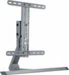 Hagor HA Tablestand