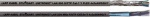 Lapp 2170142 - Cat7 - S/FTP (S-STP) - Grau
