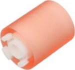 Ricoh Separation Roller, AF032085, Roller, Pink,White