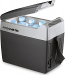 Dometic TropiCool TCX 07 - Portable refrigerator