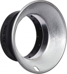 Elinchrom OCF Wide Reflector 16cm