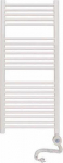 BOS Bosch Towel radiator 4500 1110x500 500 Watt