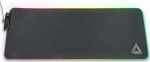 Pad Lexip LEXIP B10 XL Flexible Mousepad RGB