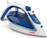 TEFAL FV5736 Easygliss Plus steam iron