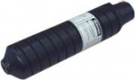 Toshiba TFC30EK - Schwarz - original - Toner cartridge