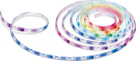 Smart Lightstrip|TP-LINK|20.5 Watts|TAPOL920-5